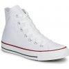 Dámské tenisky Converse Chuck Taylor All Star tenisky Core Hi bílá