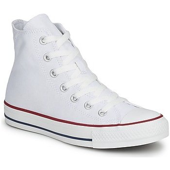 Converse Chuck Taylor All Star tenisky Core Hi bílá