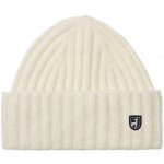 Toni Sailer LUZY Women Hat bright white 201 – Hledejceny.cz