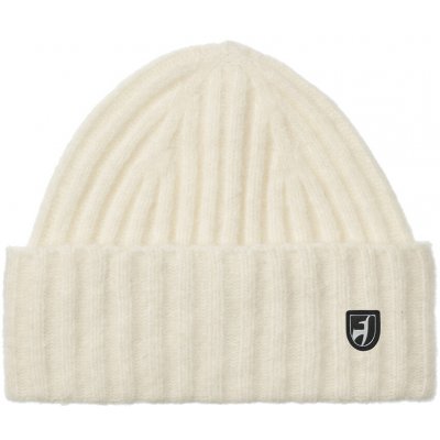 Toni Sailer LUZY Women Hat bright white 201 – Hledejceny.cz