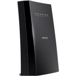 Netgear X6S AC4000 – Hledejceny.cz