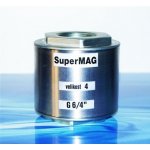 SuperMAG 4 G6/4