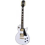 EPIPHONE Les Paul CUSTOM PRO AW – Sleviste.cz