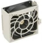 Supermicro FAN-0062L4 – Hledejceny.cz