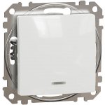 Schneider Electric SDD111106L – Hledejceny.cz