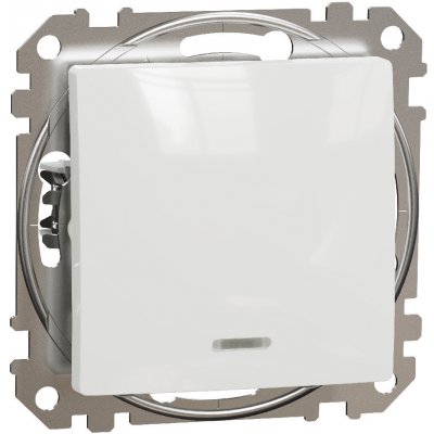 Schneider Electric SDD111106L – Hledejceny.cz