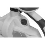 Proteco 51.06-LV-2800 – HobbyKompas.cz