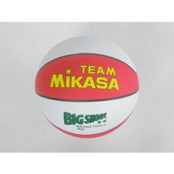 Mikasa Big Shoot