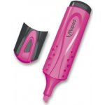 Maped Fluo Peps Pocket růžová – Zboží Živě
