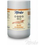 Marse Krill arktický 300 – Hledejceny.cz