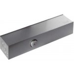 Dorma TS83 stříbrná – Sleviste.cz