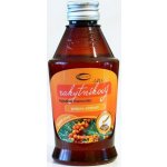 Topvet sirup rakytníkový 320 g – Hledejceny.cz