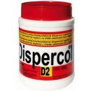 DRUCHEMA Dispercoll D2 disperzní lepidlo na dřevo 1kg