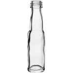 Láhev skleněná Kropflash 20ml – Hledejceny.cz