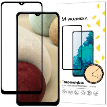 BestSuit Lens Glass Samsung Galaxy J6 2018 20192