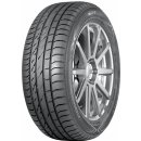 Nokian Tyres Line 195/55 R16 87V