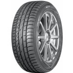 Nokian Tyres Line 215/55 R17 94V | Zboží Auto