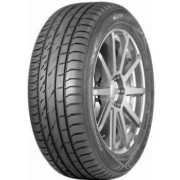 Nokian Tyres Line 215/55 R17 94V