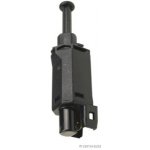 HERTH+BUSS ELPARTS Spínač brzdového světla 70485075 – Hledejceny.cz