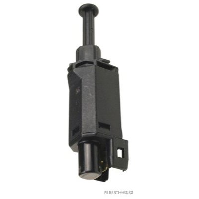 HERTH+BUSS ELPARTS Spínač brzdového světla 70485075 – Hledejceny.cz