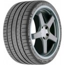 Michelin Pilot Super Sport 275/35 R22 104Y