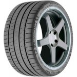 Michelin Pilot Super Sport 275/35 R22 104Y – Hledejceny.cz