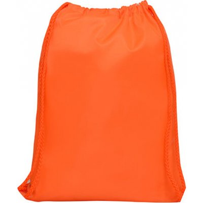 Roly Kagu Vak na záda BO7155 Orange 31 35 x 45 cm – Hledejceny.cz