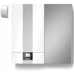 Wolf CGW -2-20/120L AM 8615119A – Hledejceny.cz