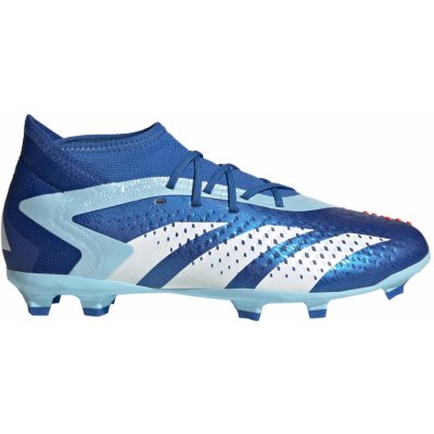 adidas PREDATOR ACCURACY.1 FG J ie9499 – Zboží Mobilmania