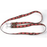 ManMat přepínací vodítko – Hledejceny.cz