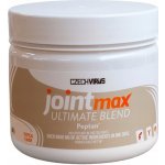 Směs Czech Virus Joint Max Ultimate 460 g – Hledejceny.cz