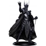 Weta Workshop Lord of the Rings Sauron 20 cm – Zboží Mobilmania