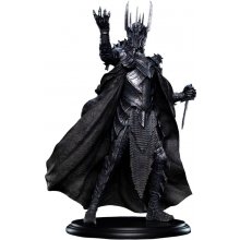 Weta Workshop Lord of the Rings Sauron 20 cm