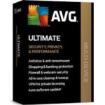 AVG Ultimate Multi-device 1 rok, 10 lic. update (GSLEU12EXXA000) – Sleviste.cz