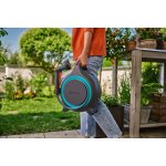 GARDENA Box na hadici přenosný MoveMatic 18690-20 – Hledejceny.cz