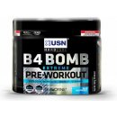 USN B4-Bomb EXTREME 300 g