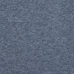 Vopi Astra šedá – Hledejceny.cz