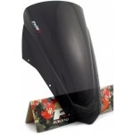 Puig Touring 4367F tmavá kouřová | Zboží Auto