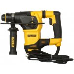 DeWALT D25333K – HobbyKompas.cz