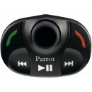 Parrot MKi 9000