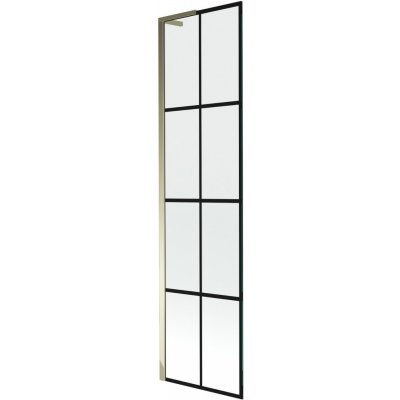 Mexen 895-050-000-03-77-50 – Hledejceny.cz