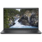 Dell Vostro 3525 W8R05 – Hledejceny.cz