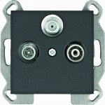 Hager WL3123 – Hledejceny.cz