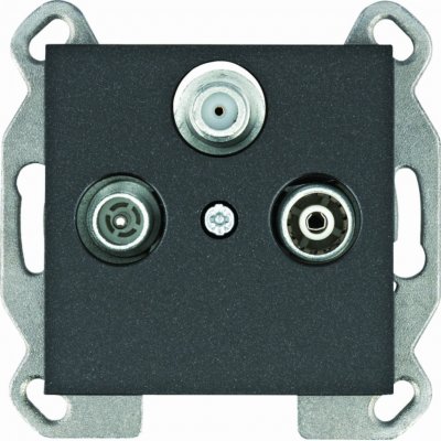 Hager WL3123 – Hledejceny.cz