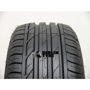 Bridgestone Turanza T001 215/50 R17 91H