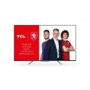 TCL 50C715