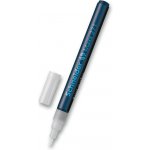 Schneider Maxx 271 bílý – Zboží Mobilmania