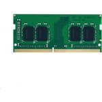 GoodRAM DDR4 8GB 3200MHz CL22 GR3200S464L22S/8G – Sleviste.cz