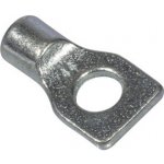 fischer trubkový závěs RAH Univerzální zavěšovací prvek s vnitřním závitem. Varianta: RAH M 10 – Sleviste.cz