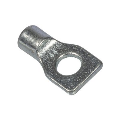 fischer trubkový závěs RAH Univerzální zavěšovací prvek s vnitřním závitem. Varianta: RAH M 10 – Sleviste.cz